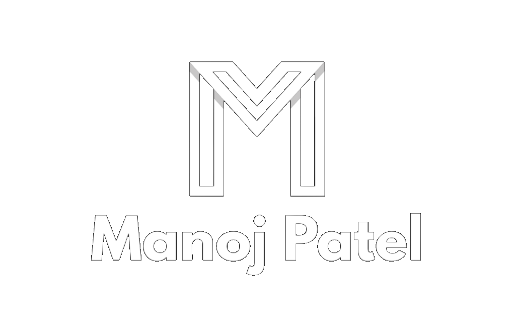Manoj Patel